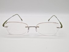 SILHOUETTE 7719 60 6061