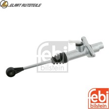 MASTER CYLINDER CLUTCH 14128