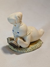 1997 Danbury Mint Pillsbury