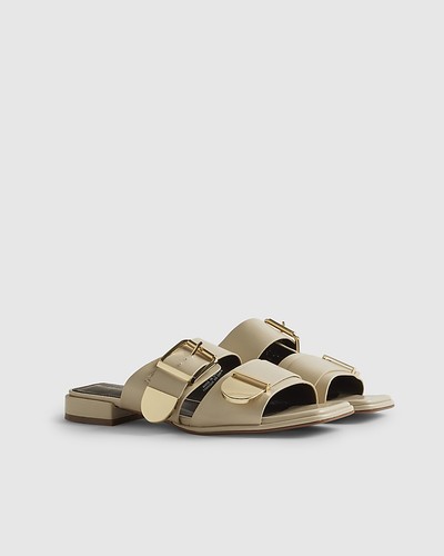 River island womens sandals - river,