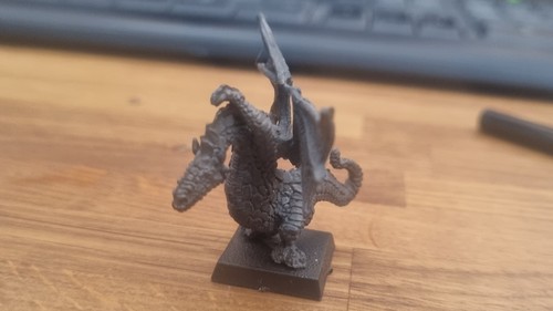 Citadel c29 mauling - gw, young