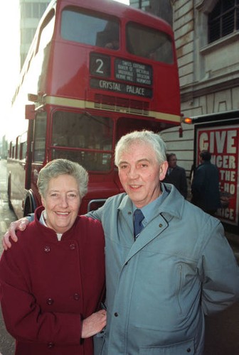 Dave smith from slough - smith, berks