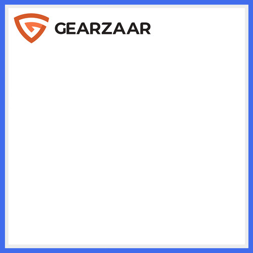 Front grill for - front,