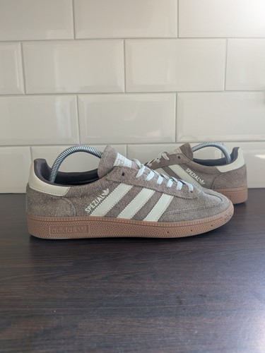 Adidas handball spezial - handball,