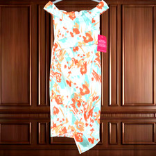 NEW £85 GIRLS ON FILM SIZE 6