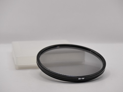Genuine slim circular - genuine,
