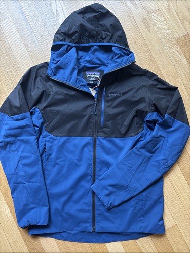 Patagonia nano air ultralight - nano,