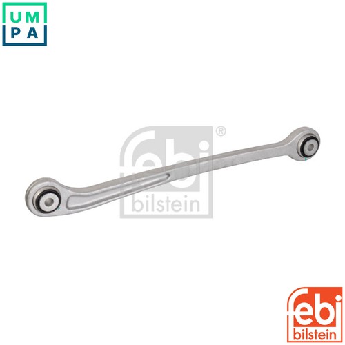 Controltrailing arm wheel - controltrailing,