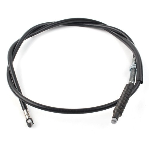 Clutch cable for 125cc 140cc - cable,