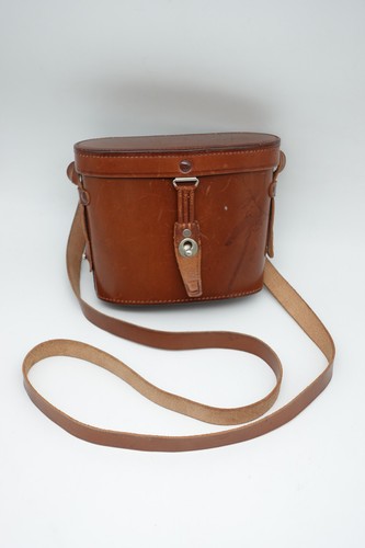 Köcher for carl - köcher, zeiss