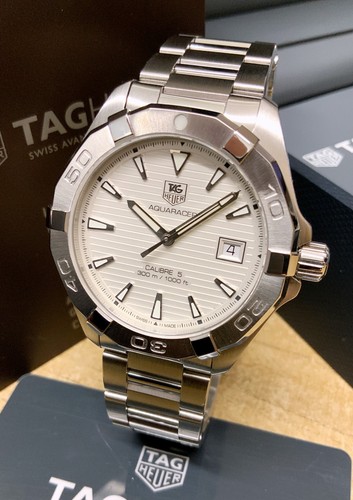 Tag heuer carrera calibre - tag, 5
