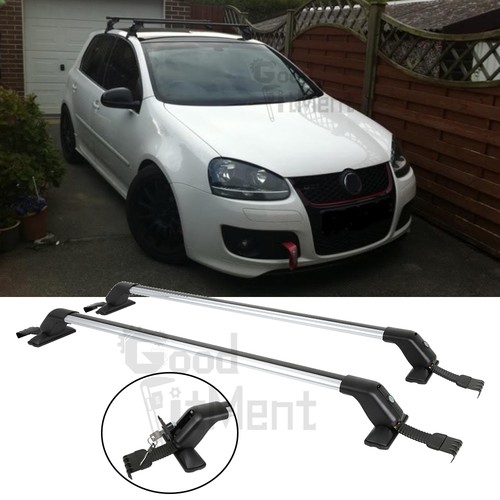 For golf gti mk5 2x - vw,