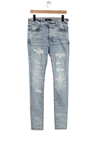 Amiri swarovski crystal - amiri,