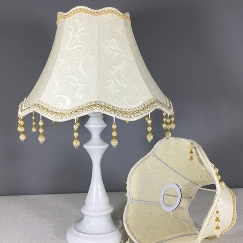 1pc e27 pearl - 1pc, candle