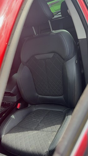 Renault kadjar iconic 2019 - kadjar,