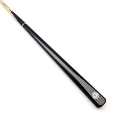 Premium Cues Chinese 8 Ball