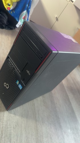 Sleeper budget gaming - sleeper,