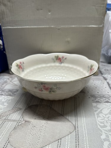 Large donegal china fruit - large,