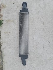 Audi A4 2021 B9.5 2.0  Tfsi