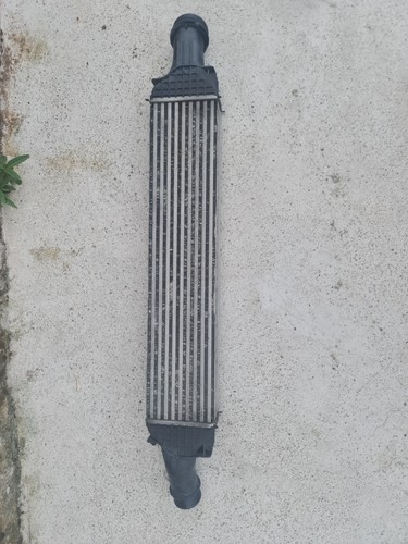 Audi 2021 0 tfsi - audi, a4