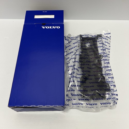 Volvo s90 2018 - s90, cup
