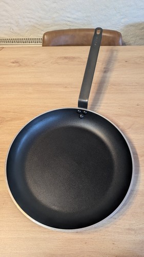 Vogue commercial 40cm - vogue,