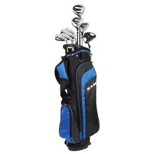 Ram Golf EZ3 Mens Golf Clubs