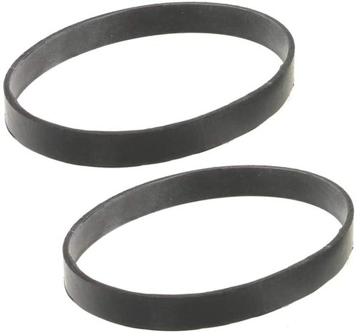 Belts for vax u89 - belts,