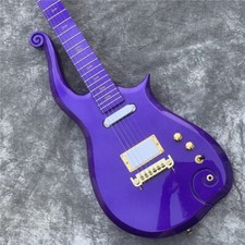 New Super Rare Prince Cloud