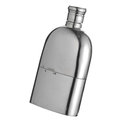 Antique solid sterling - -,