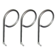 3x Wheel Trim Removal Pulling