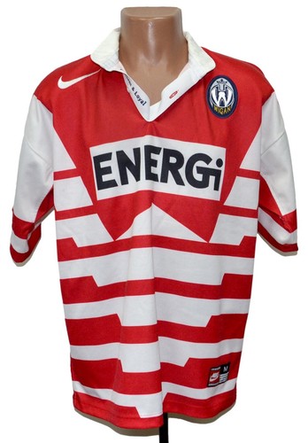 Wigan warriors rugby league - wigan,