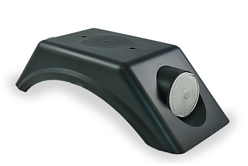 Dino kart mudguard - kart,
