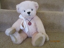 Dean's Rag Book, Michelle