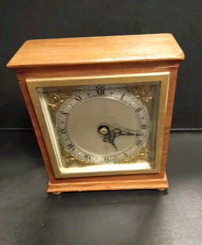 Antique elliot london wind - london,