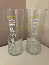 Adnams south wold ghost - wold,