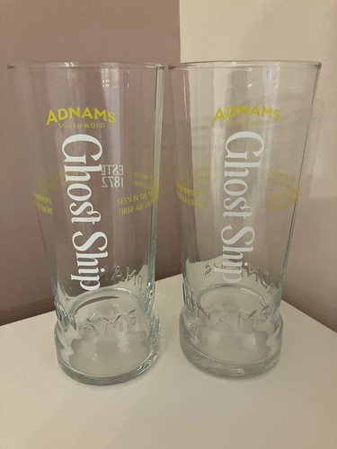 Adnams south wold ghost - 2,