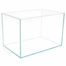 Allpondsolutions ultra clear - allpondsolutions,