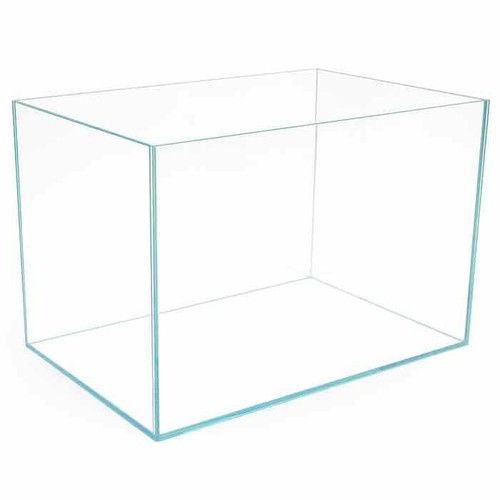 Allpondsolutions ultra clear - allpondsolutions,