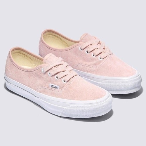 Vans premium pig suede - pig,