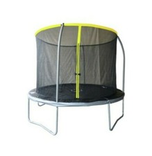 Sportspower 10ft Trampoline