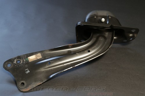 1k0505225h support arm - 1k0505225h,