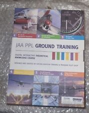 Oxford Aviation Training Dvds