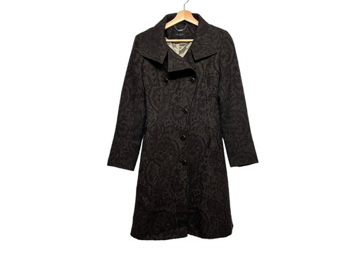 Ted baker london jacquard - london,