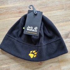 Jack Wolfskin Real Stuff Cap