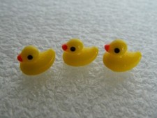 (A2.2) 1/12th scale DOLLS