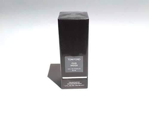 Tom ford private - tom,
