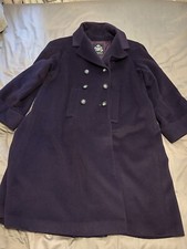 Vintage Mansfield Wool &