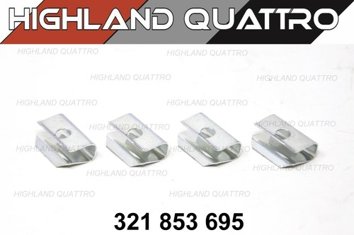 Audi quattro coupe 80 - /, /