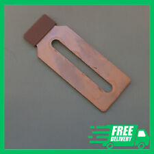 128254 x 1 IKEA PAX Wardrobe